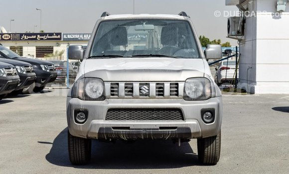 Nunua Imported Suzuki Jimny Nyingine Gari ndani ya Import - Dubai nchini Arusha Nunua Imported Suzuki Jimny Nyingine Gari ndani ya Import - Dubai nchini Arusha
