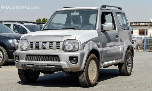 Nunua Imported Suzuki Jimny Nyingine Gari ndani ya Import - Dubai nchini Arusha Nunua Imported Suzuki Jimny Nyingine Gari ndani ya Import - Dubai nchini Arusha