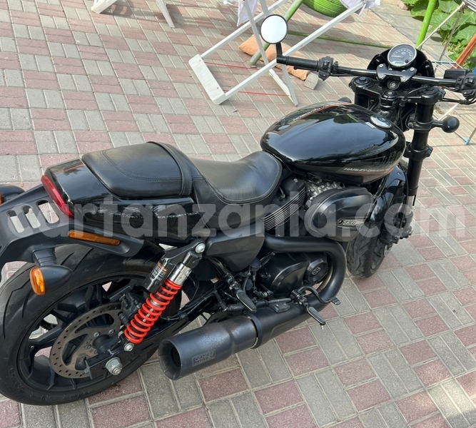 Big with watermark harley davidson street arusha arusha 25822