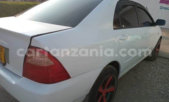 Nunua Ilio tumika AC Cobra Nyeupe Gari ndani ya Dar es Salaam nchini Dar es Salaam Nunua Ilio tumika AC Cobra Nyeupe Gari ndani ya Dar es Salaam nchini Dar es Salaam