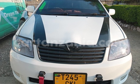 Nunua Ilio tumika AC Cobra Nyeupe Gari ndani ya Dar es Salaam nchini Dar es Salaam Nunua Ilio tumika AC Cobra Nyeupe Gari ndani ya Dar es Salaam nchini Dar es Salaam