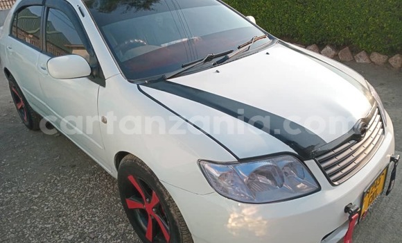 Nunua Ilio tumika AC Cobra Nyeupe Gari ndani ya Dar es Salaam nchini Dar es Salaam Nunua Ilio tumika AC Cobra Nyeupe Gari ndani ya Dar es Salaam nchini Dar es Salaam