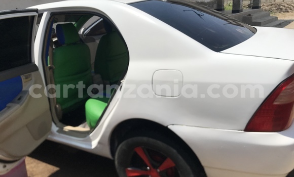 Nunua Ilio tumika AC Cobra Nyeupe Gari ndani ya Dar es Salaam nchini Dar es Salaam Nunua Ilio tumika AC Cobra Nyeupe Gari ndani ya Dar es Salaam nchini Dar es Salaam