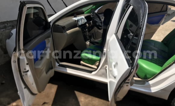 Nunua Ilio tumika AC Cobra Nyeupe Gari ndani ya Dar es Salaam nchini Dar es Salaam Nunua Ilio tumika AC Cobra Nyeupe Gari ndani ya Dar es Salaam nchini Dar es Salaam