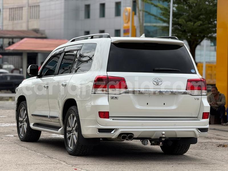 Big with watermark toyota land cruiser dar es salaam dar es salaam 25824