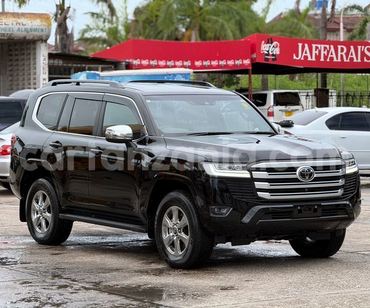 Big with watermark toyota land cruiser dar es salaam dar es salaam 25825