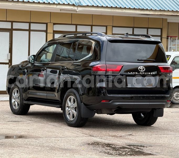 Big with watermark toyota land cruiser dar es salaam dar es salaam 25825