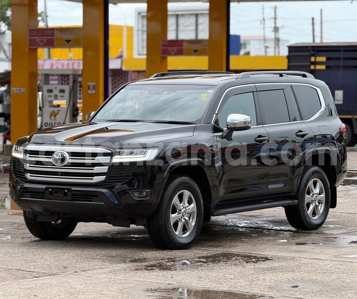 Big with watermark toyota land cruiser dar es salaam dar es salaam 25825