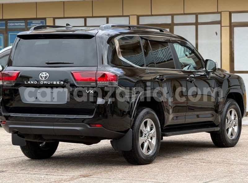 Big with watermark toyota land cruiser dar es salaam dar es salaam 25825