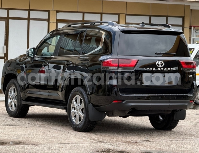 Big with watermark toyota land cruiser dar es salaam dar es salaam 25825