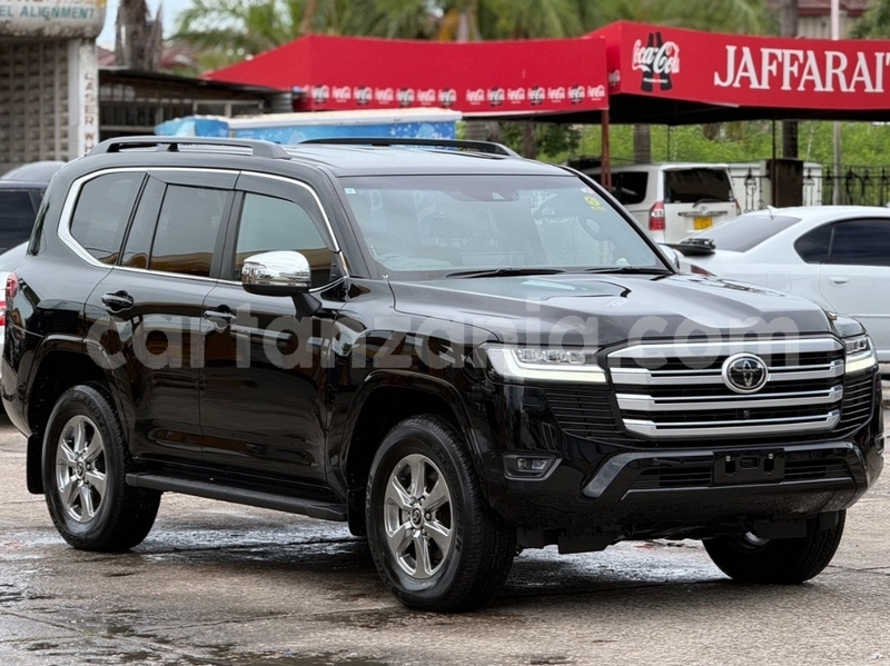 Big with watermark toyota land cruiser dar es salaam dar es salaam 25825