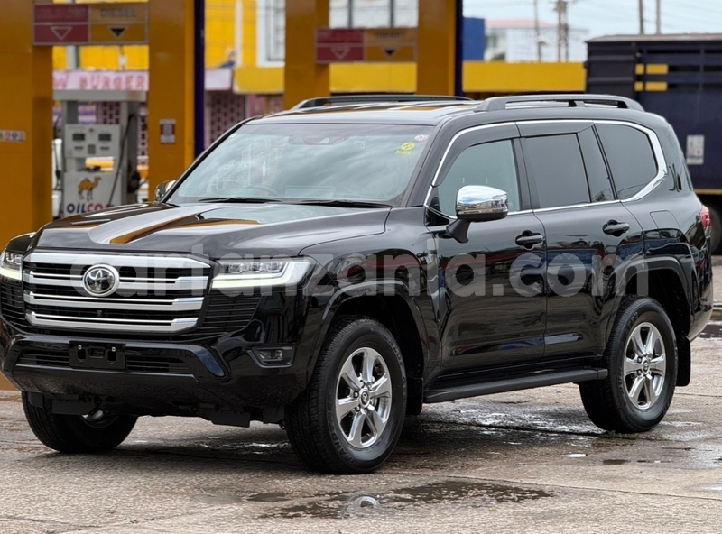 Big with watermark toyota land cruiser dar es salaam dar es salaam 25825