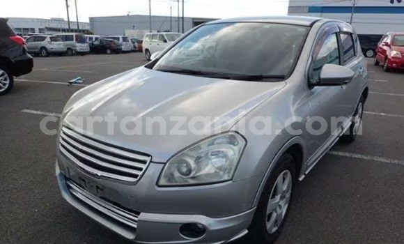 Nunua Imported Nissan Dualis Fedha Gari ndani ya Dar es Salaam nchini Dar es Salaam Nunua Imported Nissan Dualis Fedha Gari ndani ya Dar es Salaam nchini Dar es Salaam