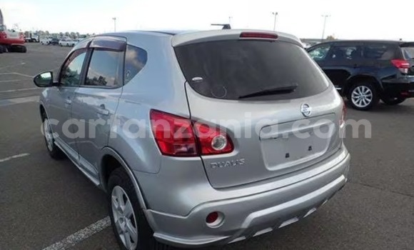 Nunua Imported Nissan Dualis Fedha Gari ndani ya Dar es Salaam nchini Dar es Salaam Nunua Imported Nissan Dualis Fedha Gari ndani ya Dar es Salaam nchini Dar es Salaam