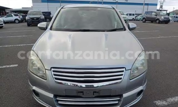 Nunua Imported Nissan Dualis Fedha Gari ndani ya Dar es Salaam nchini Dar es Salaam Nunua Imported Nissan Dualis Fedha Gari ndani ya Dar es Salaam nchini Dar es Salaam