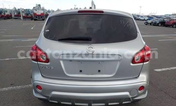 Nunua Imported Nissan Dualis Fedha Gari ndani ya Dar es Salaam nchini Dar es Salaam Nunua Imported Nissan Dualis Fedha Gari ndani ya Dar es Salaam nchini Dar es Salaam