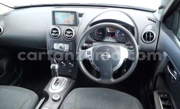 Nunua Imported Nissan Dualis Fedha Gari ndani ya Dar es Salaam nchini Dar es Salaam Nunua Imported Nissan Dualis Fedha Gari ndani ya Dar es Salaam nchini Dar es Salaam