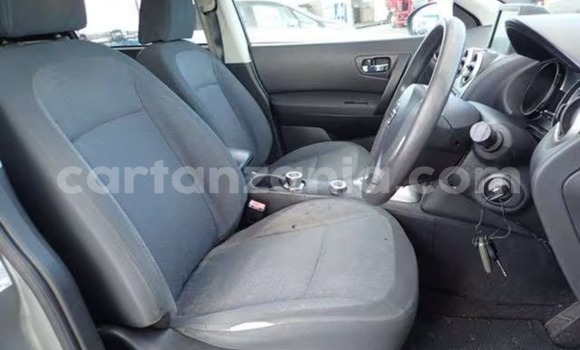 Nunua Imported Nissan Dualis Fedha Gari ndani ya Dar es Salaam nchini Dar es Salaam Nunua Imported Nissan Dualis Fedha Gari ndani ya Dar es Salaam nchini Dar es Salaam