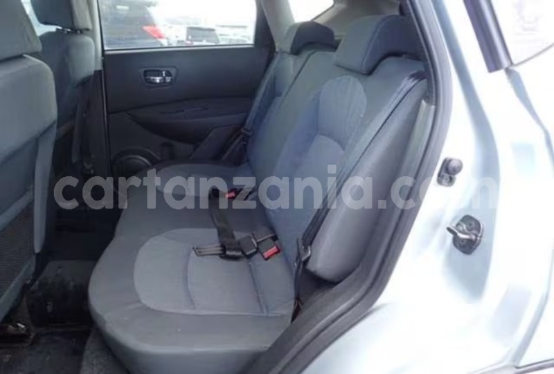 Big with watermark nissan dualis dar es salaam dar es salaam 25826