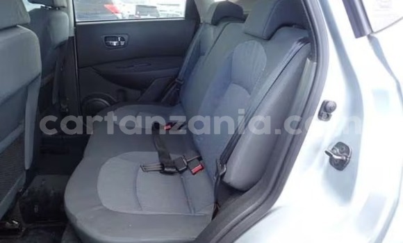 Nunua Imported Nissan Dualis Fedha Gari ndani ya Dar es Salaam nchini Dar es Salaam Nunua Imported Nissan Dualis Fedha Gari ndani ya Dar es Salaam nchini Dar es Salaam