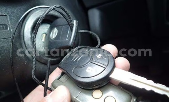 Nunua Imported Nissan Dualis Fedha Gari ndani ya Dar es Salaam nchini Dar es Salaam Nunua Imported Nissan Dualis Fedha Gari ndani ya Dar es Salaam nchini Dar es Salaam