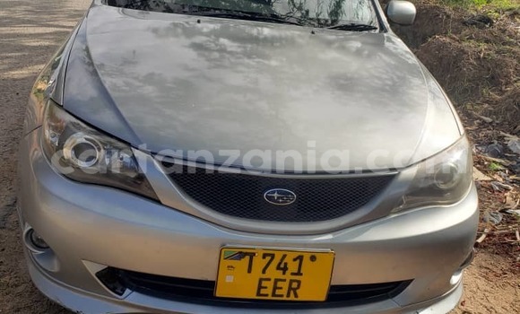 Nunua Ilio tumika Infinity Q45 Fedha Gari ndani ya Dodoma nchini Dodoma Nunua Ilio tumika Infinity Q45 Fedha Gari ndani ya Dodoma nchini Dodoma