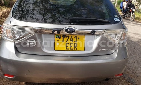 Nunua Ilio tumika Infinity Q45 Fedha Gari ndani ya Dodoma nchini Dodoma Nunua Ilio tumika Infinity Q45 Fedha Gari ndani ya Dodoma nchini Dodoma