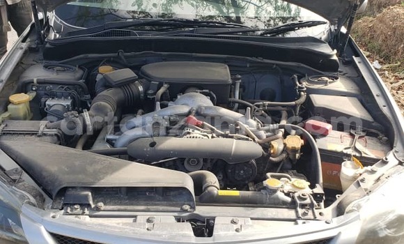 Nunua Ilio tumika Infinity Q45 Fedha Gari ndani ya Dodoma nchini Dodoma Nunua Ilio tumika Infinity Q45 Fedha Gari ndani ya Dodoma nchini Dodoma