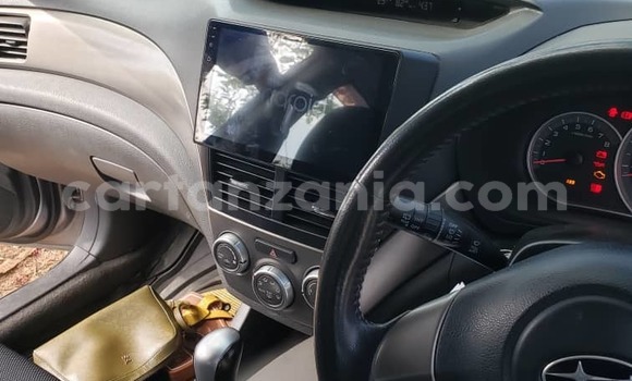 Nunua Ilio tumika Infinity Q45 Fedha Gari ndani ya Dodoma nchini Dodoma Nunua Ilio tumika Infinity Q45 Fedha Gari ndani ya Dodoma nchini Dodoma