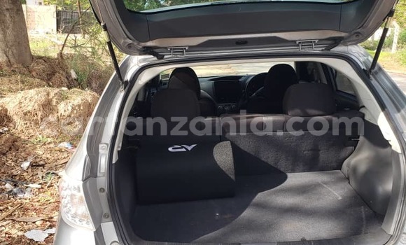 Nunua Ilio tumika Infinity Q45 Fedha Gari ndani ya Dodoma nchini Dodoma Nunua Ilio tumika Infinity Q45 Fedha Gari ndani ya Dodoma nchini Dodoma