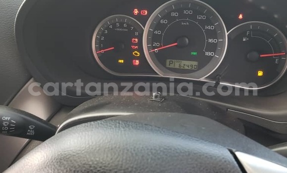 Nunua Ilio tumika Infinity Q45 Fedha Gari ndani ya Dodoma nchini Dodoma Nunua Ilio tumika Infinity Q45 Fedha Gari ndani ya Dodoma nchini Dodoma