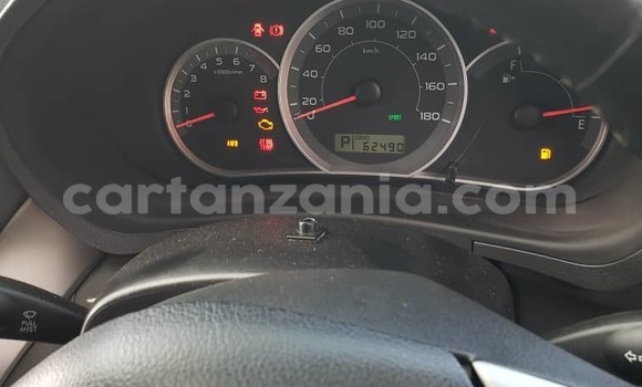 Nunua Ilio tumika Infinity Q45 Fedha Gari ndani ya Dodoma nchini Dodoma Nunua Ilio tumika Infinity Q45 Fedha Gari ndani ya Dodoma nchini Dodoma