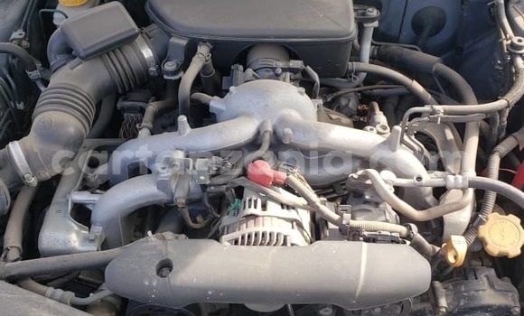 Nunua Ilio tumika Infinity Q45 Fedha Gari ndani ya Dodoma nchini Dodoma Nunua Ilio tumika Infinity Q45 Fedha Gari ndani ya Dodoma nchini Dodoma