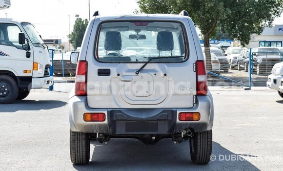 Nunua Imported Suzuki Jimny Nyingine Gari ndani ya Import - Dubai nchini Arusha Nunua Imported Suzuki Jimny Nyingine Gari ndani ya Import - Dubai nchini Arusha