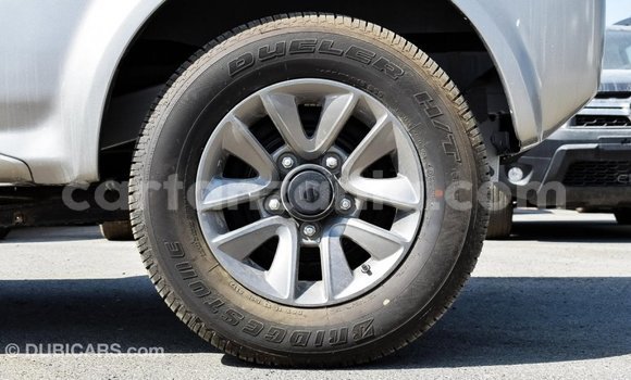 Nunua Imported Suzuki Jimny Nyingine Gari ndani ya Import - Dubai nchini Arusha Nunua Imported Suzuki Jimny Nyingine Gari ndani ya Import - Dubai nchini Arusha