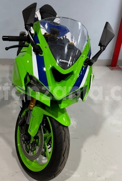 Big with watermark kawasaki ninja arusha arusha 25833