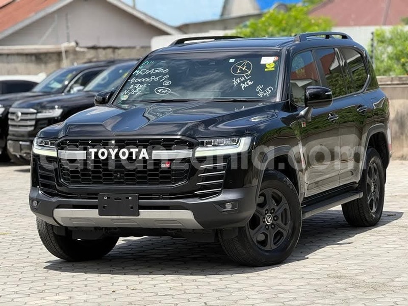 Big with watermark toyota land cruiser dar es salaam dar es salaam 25880