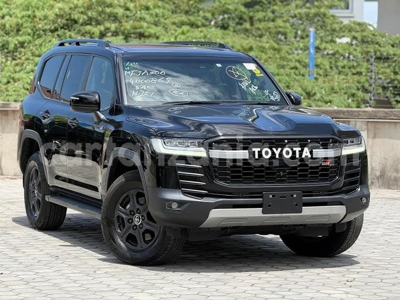 Big with watermark toyota land cruiser dar es salaam dar es salaam 25880