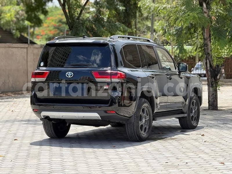 Big with watermark toyota land cruiser dar es salaam dar es salaam 25880