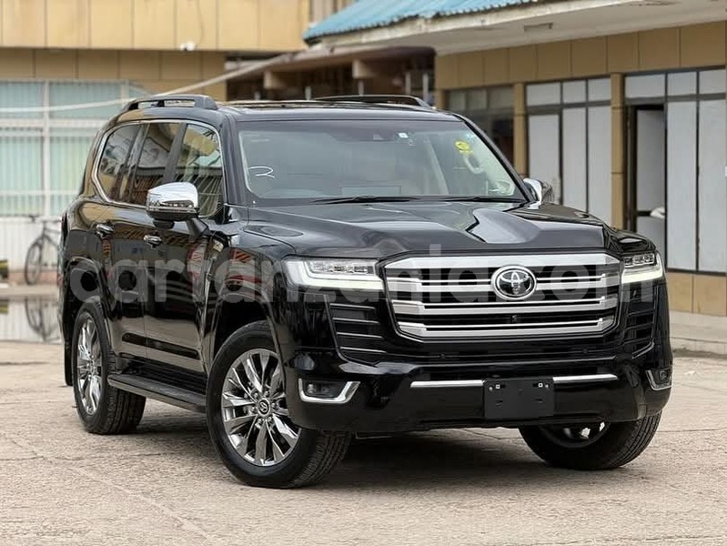 Big with watermark toyota land cruiser dar es salaam dar es salaam 25881