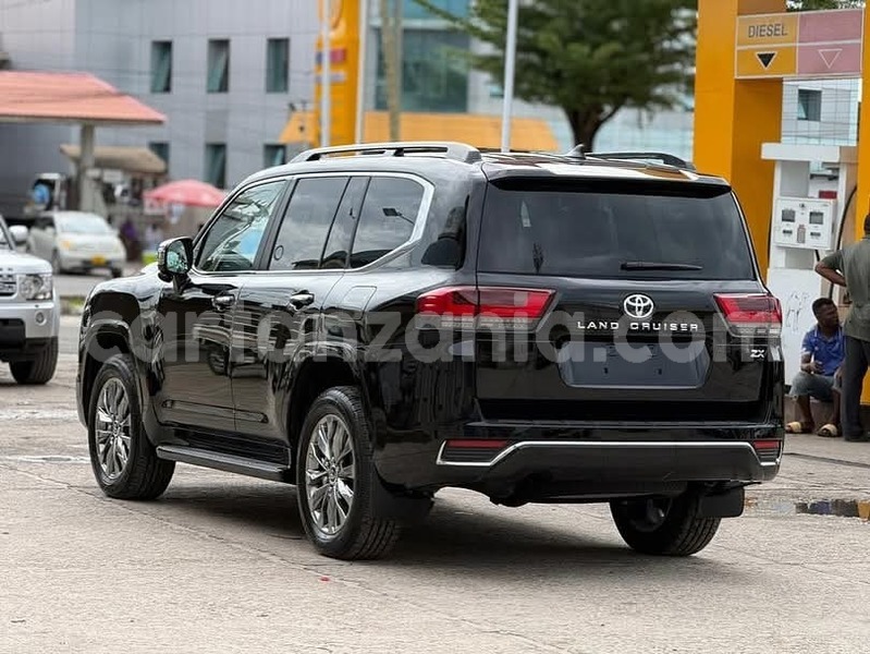 Big with watermark toyota land cruiser dar es salaam dar es salaam 25881