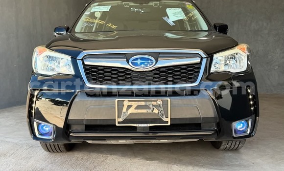 Cars for sale in tanzania - cartanzania