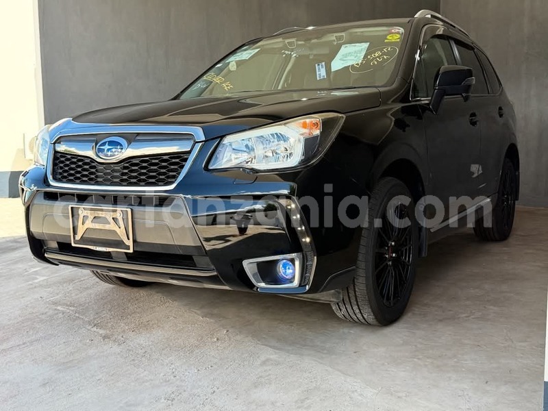 Big with watermark subaru xt dar es salaam dar es salaam 25882