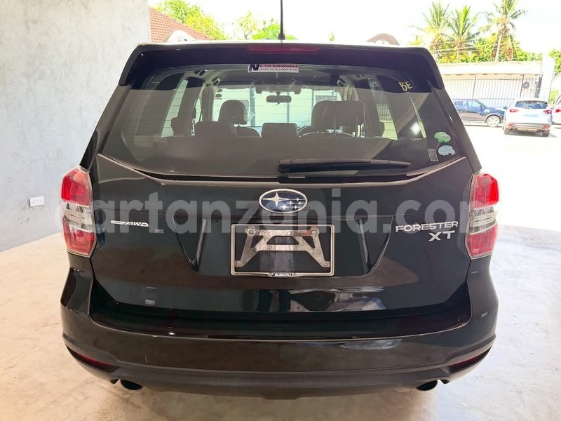 Big with watermark subaru xt dar es salaam dar es salaam 25882