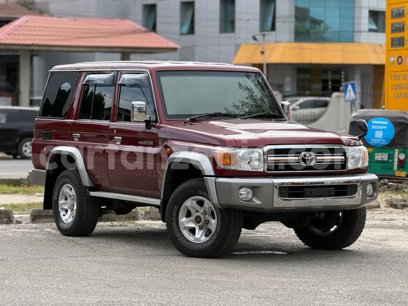 Big with watermark toyota land cruiser dar es salaam dar es salaam 25886