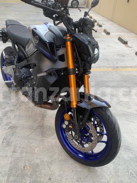 Big with watermark yamaha mt arusha arusha 25888