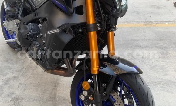 Nunua Ilio tumika Yamaha MT Beige Bike ndani ya Arusha nchini Arusha Nunua Ilio tumika Yamaha MT Beige Bike ndani ya Arusha nchini Arusha