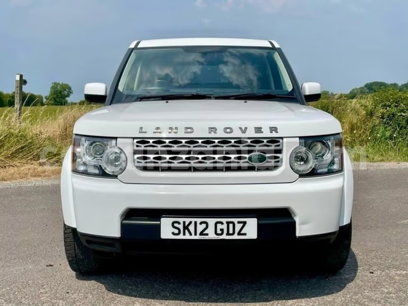 Big with watermark land rover discovery dar es salaam dar es salaam 25889