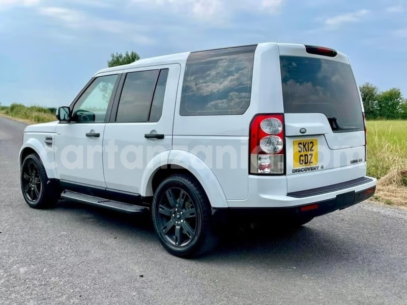 Big with watermark land rover discovery dar es salaam dar es salaam 25889