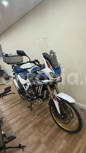 Big with watermark honda crf arusha arusha 25890